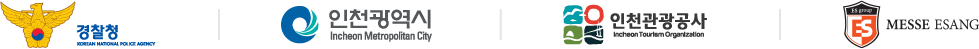 footer_newlogo-01