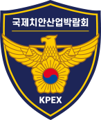 police_mark