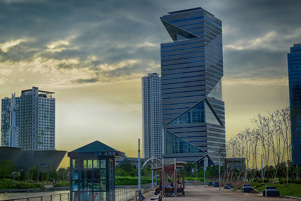 g_tower