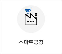 icon_item01