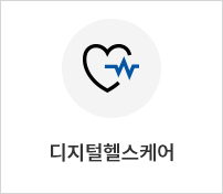 icon_item03
