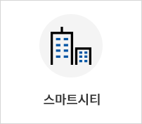 icon_item05
