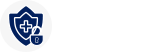 psecurity_hysical_title02_W