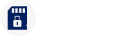 psecurity_information_title01_W