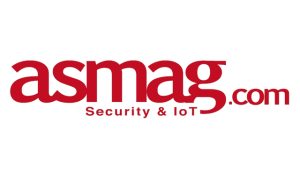 asmag-logo-for-KPEX