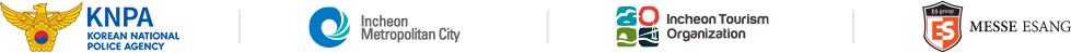 footer_newlogo_eng
