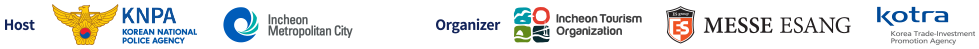 footer_newlogo_eng_2022