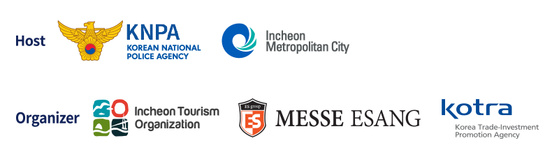 footer_newlogo_eng_2022_mo