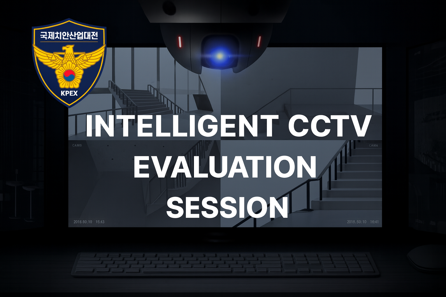 cctv 품평회